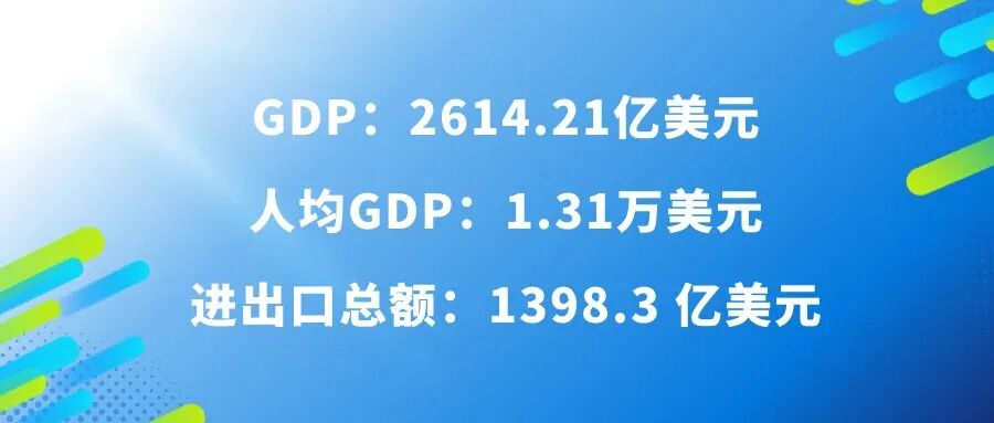 2025 China Automobile Export Country Guide-Kazakhstan