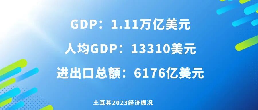 2025 China Automobile Export Country Guide-Turkey Chapter