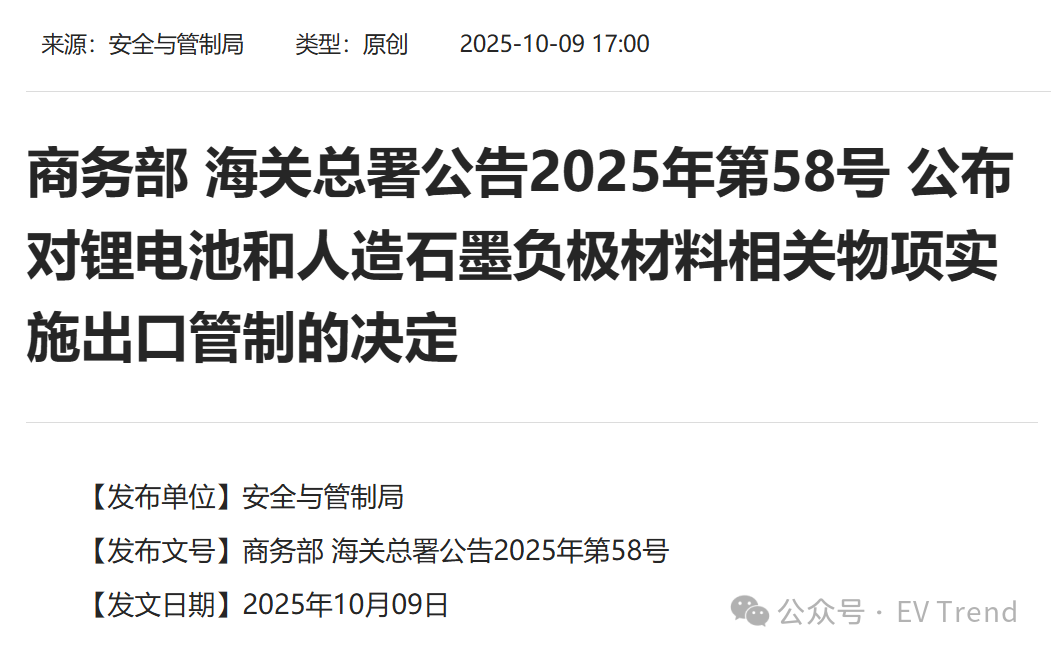 Export of complete vehicles to the industrial chain and sea: The choice logic for overseas layout of automobiles