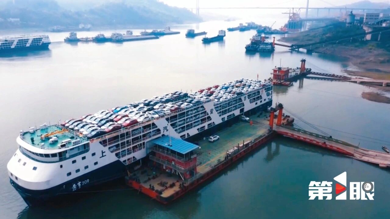 The new narrative of 