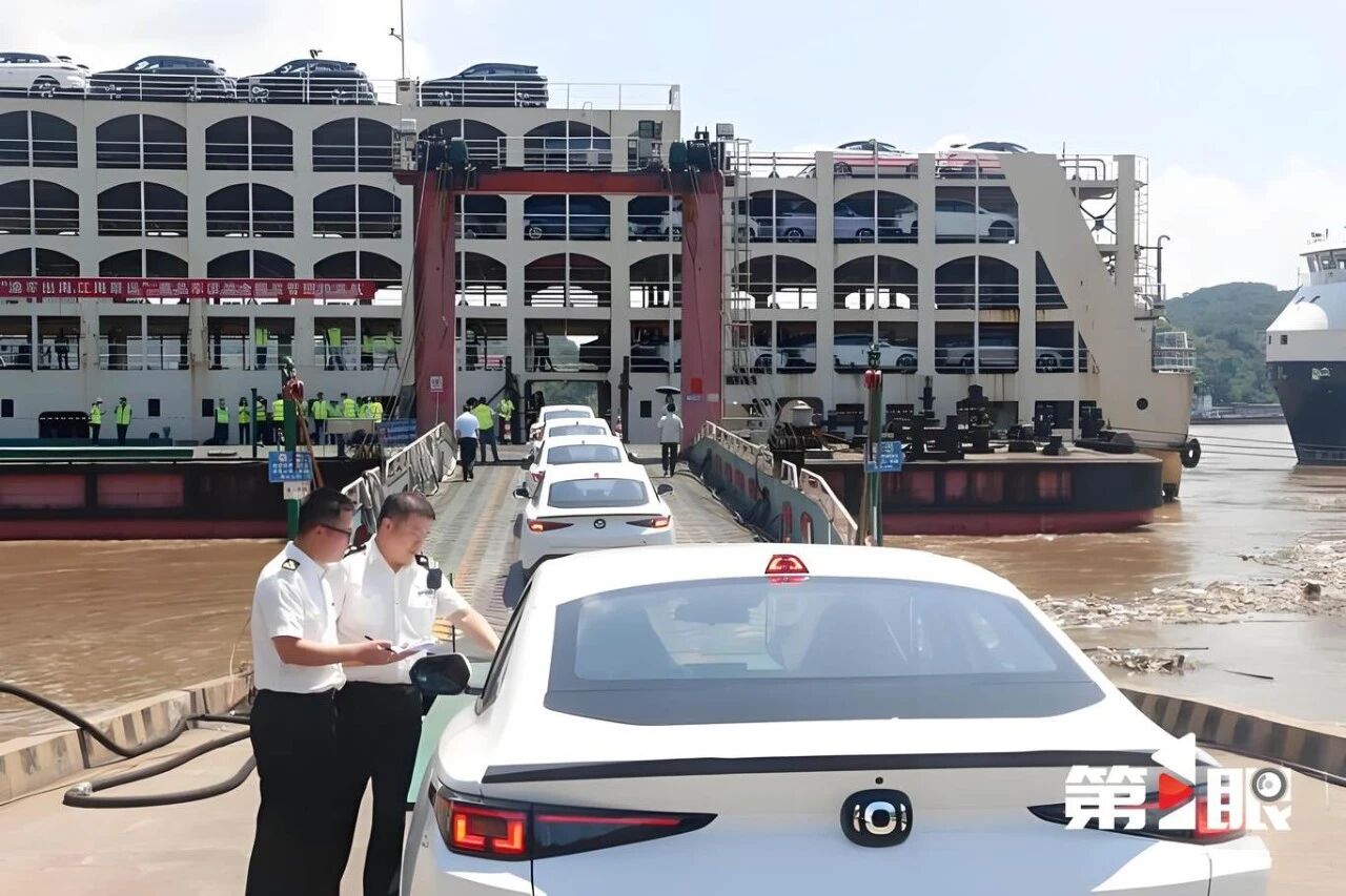 The new narrative of 