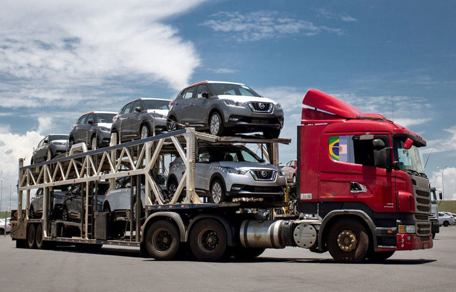 Brazil simplifies car import procedures in MERCOSUR: Will it be a negative for China car companies or a new re-export opportunity?