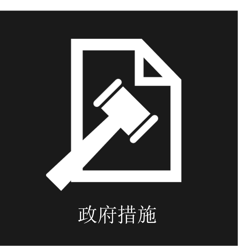 2025 China Automobile Export Country Guide-Malaysia Chapter