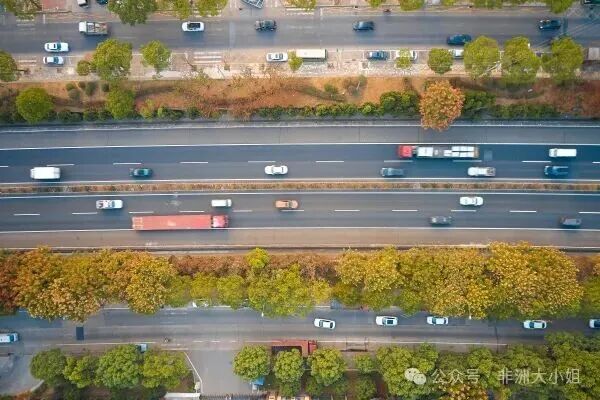 With a population of 1.4 billion, why is the car market just beginning?