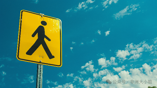 With a population of 1.4 billion, why is the car market just beginning?