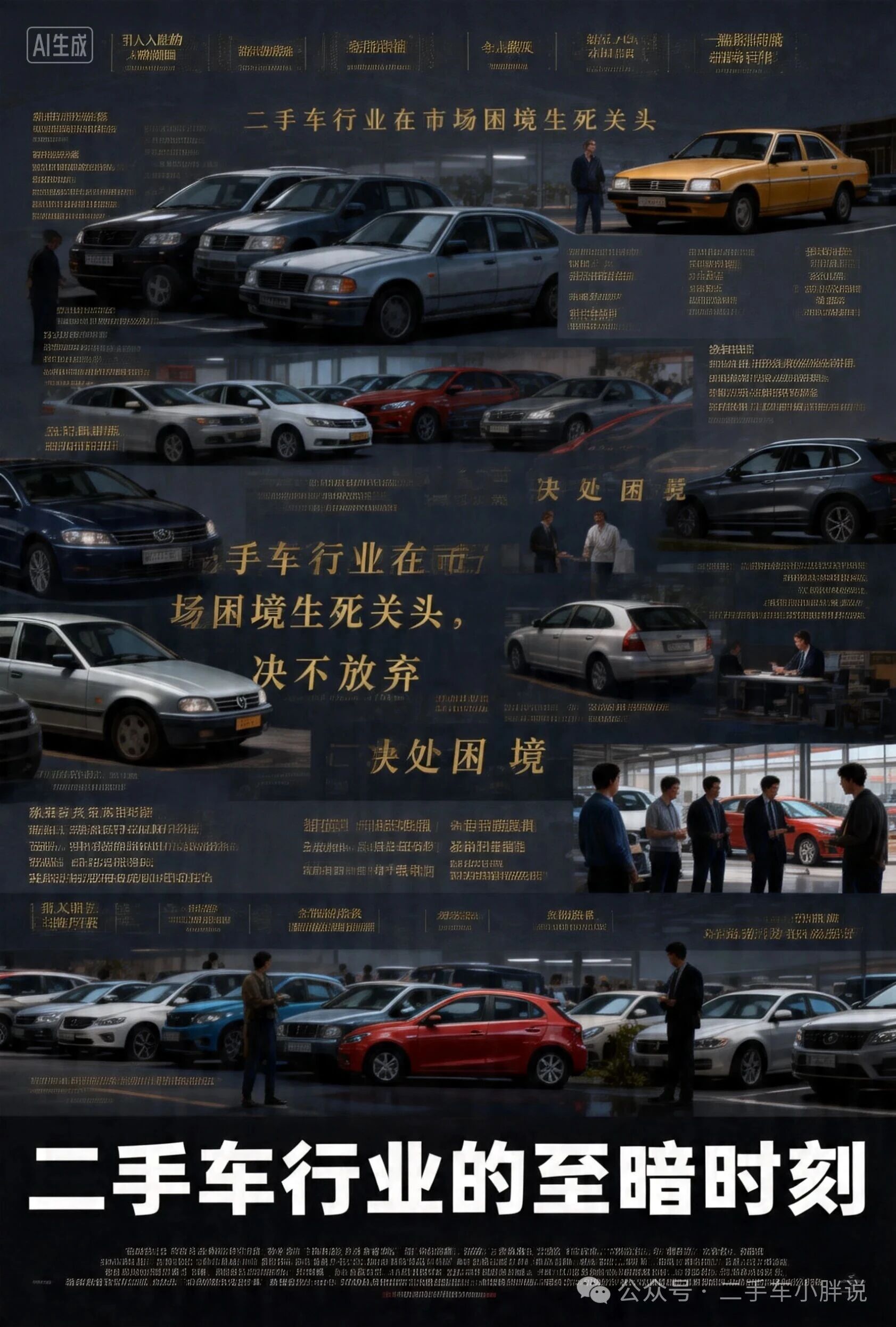 In April, nearly 70 new cars collectively cut prices and 