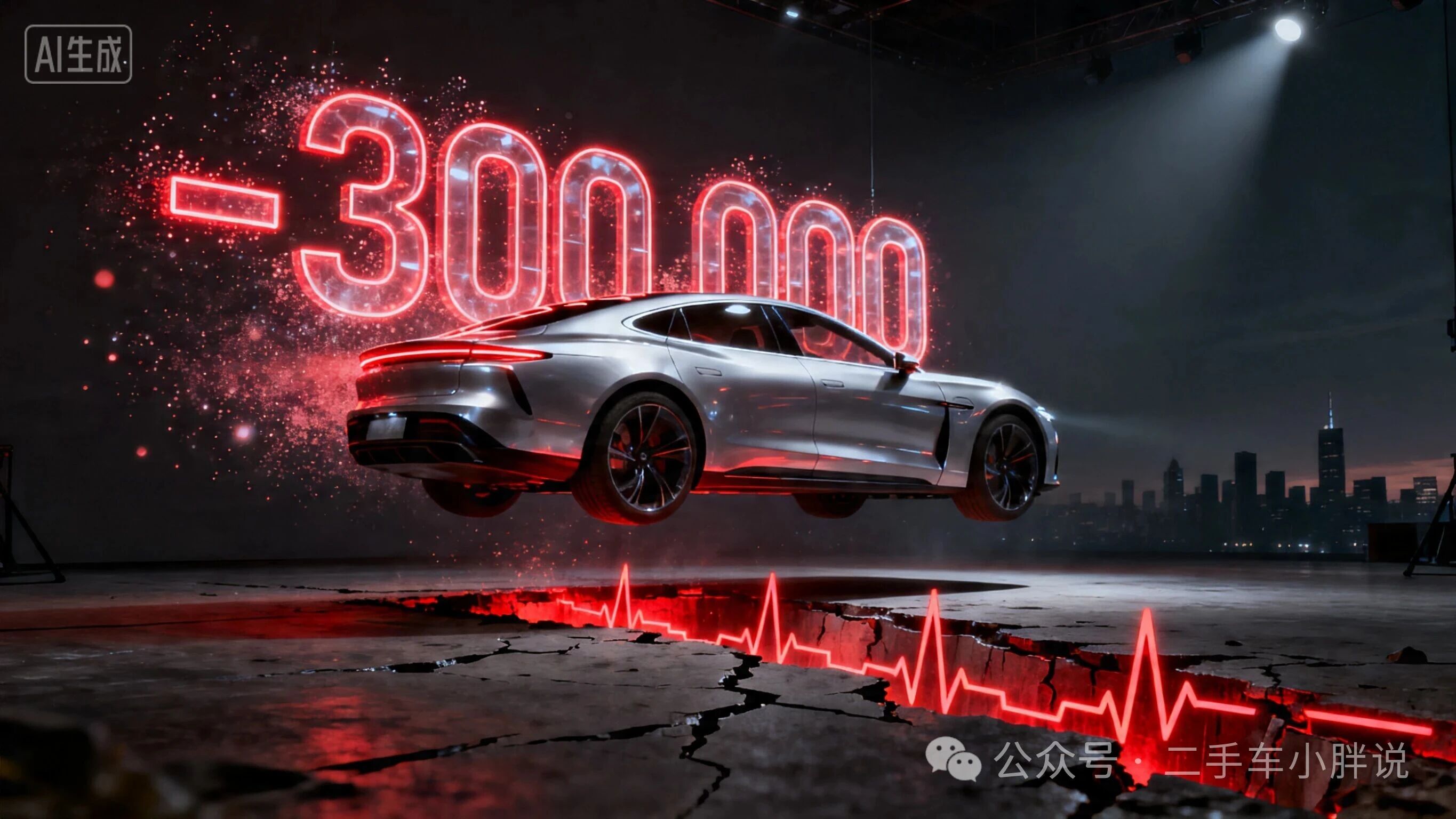 In April, nearly 70 new cars collectively cut prices and 