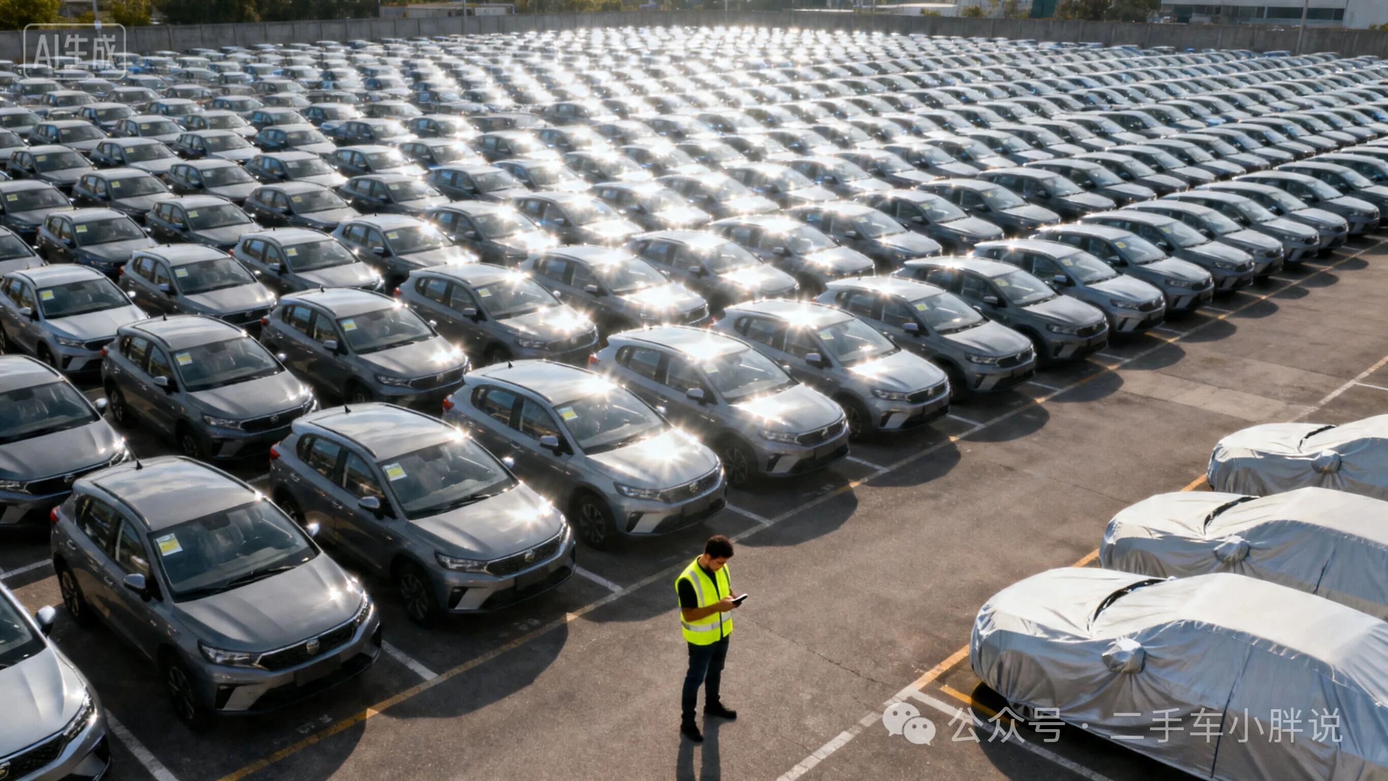 In April, nearly 70 new cars collectively cut prices and 