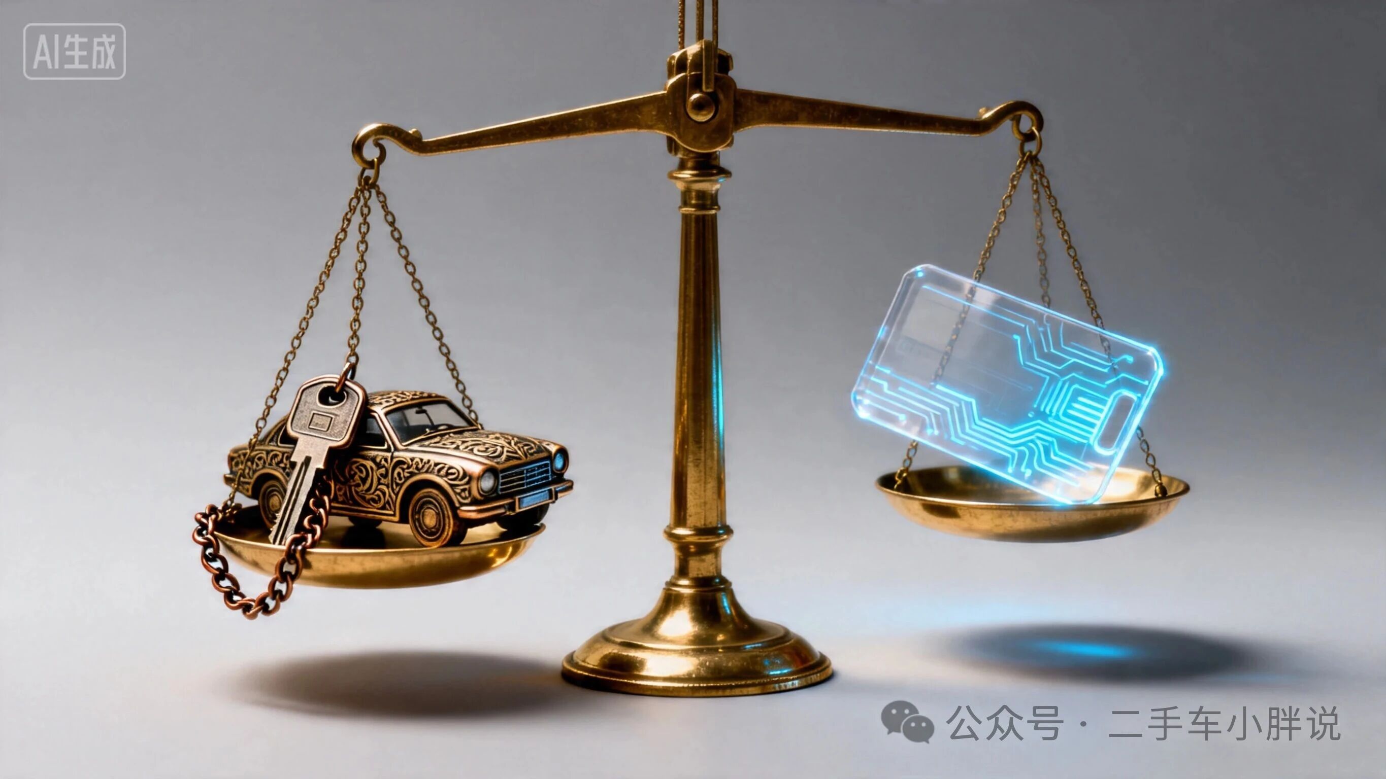 In April, nearly 70 new cars collectively cut prices and 