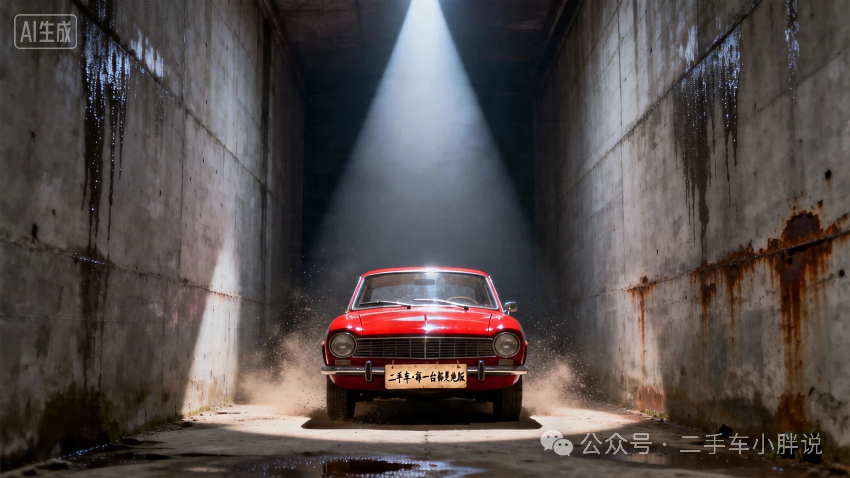 In April, nearly 70 new cars collectively cut prices and 