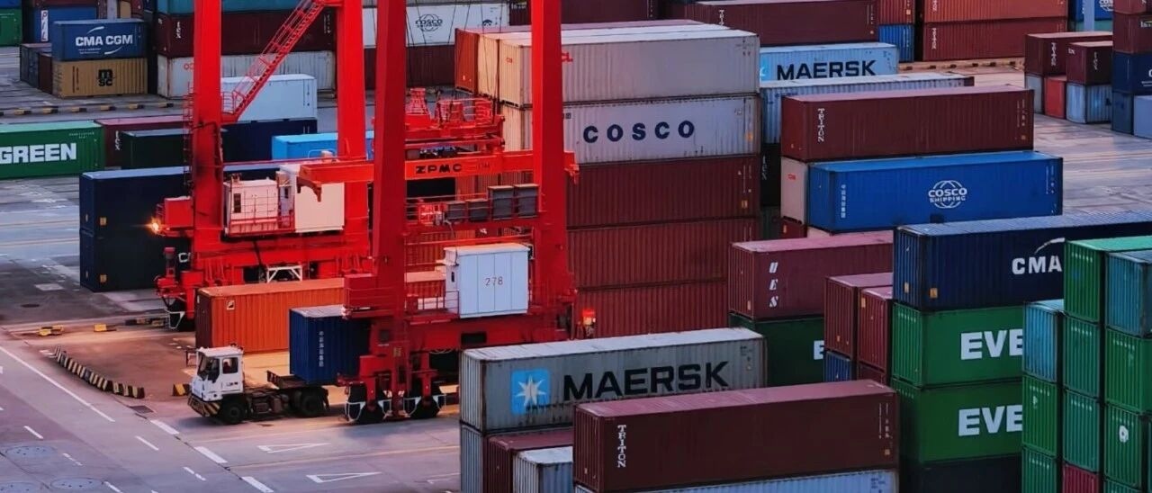 It's settled! Nigeria's new fiscal and taxation policy in 2026 will relax vehicle taxes, bringing spring to the imported car market?