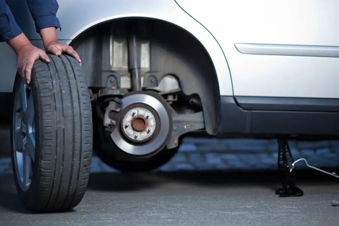 China's used cars are popular in Algeria, but the lack of parts is a worry: intermediaries sell quickly, but maintenance cannot keep up