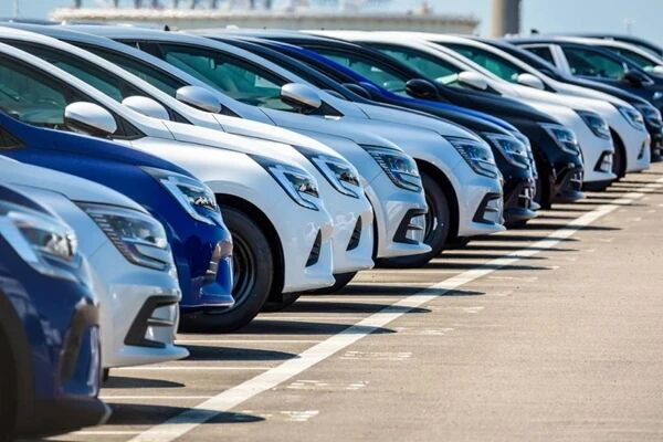 Vehicle import costs surge in more than 6 years: Georgia's new regulations reshape the Caucasus car trade route
