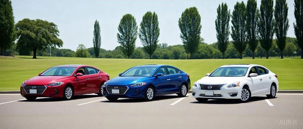 Morocco has become a new highland for China car companies