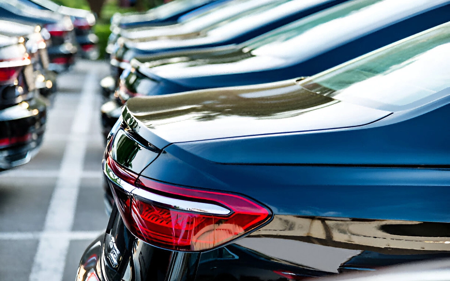 China's auto market share in Morocco has doubled: the era of European brand dominance is coming to an end