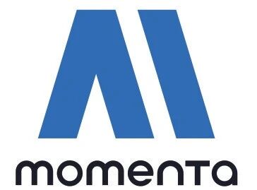 Academician Li Keqiang and others talked about the 