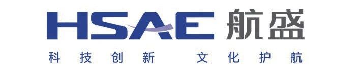 Academician Li Keqiang and others talked about the 