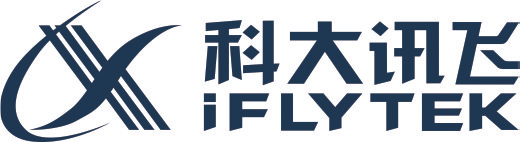 Academician Li Keqiang and others talked about the 
