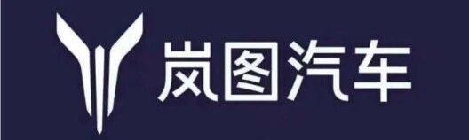 Academician Li Keqiang and others talked about the 