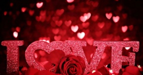 520, someone is turning against him, Huanyu is waiting for you to flop the card