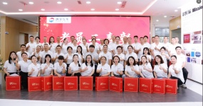 With innovation as the engine, 25 years have set a benchmark for the used car industry