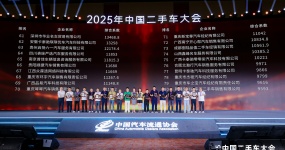 Huanyu Automobile won double awards, and honest management leads development