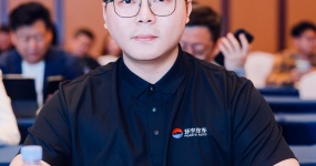 Fu Yilun Road: Used cars go out to sea, and deepening service and finance is the key