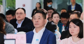 The Banan District Foreign Trade Promotion Policy Training Conference concluded successfully, and Huanyu Automobile assisted the 