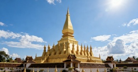 Country Guide for Used Car Exports (2023) Asia Chapter-Laos