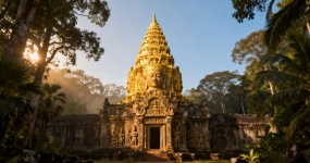 Country Guide for Used Car Exports (2023) Asia Chapter-Cambodia