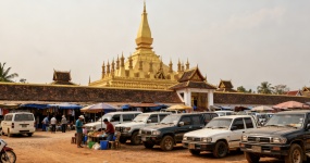 What are the requirements for customs clearance of used cars in Laos and customs clearance methods (customs clearance requirements for used cars in Laos)