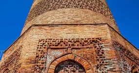 Country Guide for Used Car Exports (2023) Asia Chapter-Kyrgyzstan