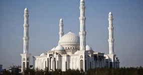 Country Guide for Used Car Exports (2023) Asia Chapter-Kazakhstan