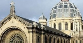 Country Guide for Used Car Exports (2023) Asia Chapter-Philippines