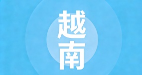 2024 Used Car Export Country Guide-Vietnam