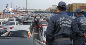 Heavy benefits! Algeria announced that it would waive a key tax on new car customs clearance starting in 2026