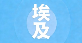 2024 Used Car Export Country Guide-Egypt