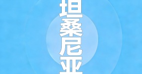 2024 Used Car Export Country Guide-Tanzania