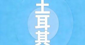 2024 Used Car Export Country Guide-Turkey