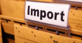 Uzbekistan adjusts automobile import tariffs