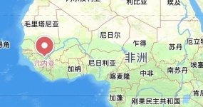 Tariffs dropped by 44%→12.75%! Guinea's automobile market is about to explode, guide for small and medium-sized foreign trade merchants to enter the market