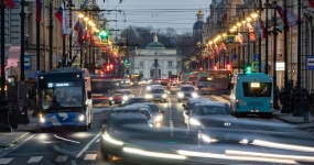 Russia's parallel import analysis in 2025: Geely's ideals fell by 29% and 57% respectively, and the new regulations on 