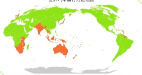 Outlook for China's used car industry in 2026
