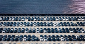 Three departments: The new energy automobile industry resolutely resisted disorderly 