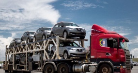 Brazil gives the green light to MERCOSUR cars: cancellation of import pre-licensing will take effect immediately