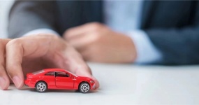 Top five questions about used cars climbing 20 million steps