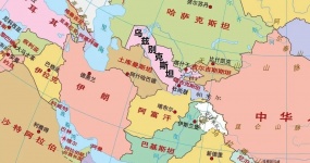 2026 Uzbekistan Automobile Market Guide: Under the Reshuffle of the New Deal, the Nugget Codes for China's Small and Medium-sized Foreign Trade Merchants