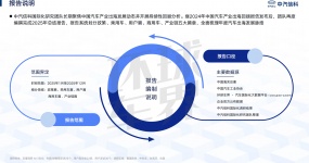 Review and analysis of China's automobile industry going overseas in 2025| Passenger Cars