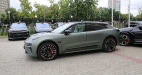 Russia's new regulations on 