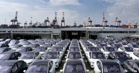 Zero tariff +50,000 quota! China cars knock on the door of South America, Argentina becomes the key to breaking the game